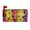 Colorful Tie Dye Stained Glass 1, variant on Lukts Mailbox Covers Magnetic Fire Truck Mailbox Cover For Garden Yard Farmhouse Outdoor Decorations 21x18 In