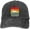 A103, variant on Rocky Mountain National Park Colorado Baseball Cap Golf Dad Hat Adjustable Original Classic Low Profile Cotton Hat Men Women