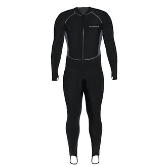 Pinnacle Cruiser 7mm フルスーツ ブラック Pinnacle 7mm Cruiser Women's Full Wetsuit - Walmart.com