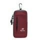 thumbnail image 2 of pstuiky Bolso bandolera pequeño con banda para el brazo para hombre y mujer compatible con todos los teléfonos móviles ideal para correr y caminar., 2 of 7