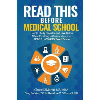 First Aid First Aid Q&A for the USMLE Step 1, Third Edition