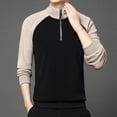 thumbnail image 1 of Men's Fitness Home Wear Pajamas Color Solid Color T-shirt Sports, 1 of 5