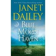 New Americana: Blue Moon Haven: A Charming Southern Love Story (Paperback)
