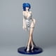 thumbnail image 1 of Vestido de chica Sexy de los juegos de Anime japonés Azur Lane, St Louis Ver. Figura de acción de PVC Hentai para adultos, juguete de modelo coleccionable, regalo, 1/7 Fivean unisex, 1 of 2