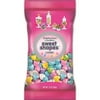 Celebrations By Sweetworks Candy Sweet Shapes, 12oz Bag