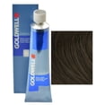 thumbnail image 2 of Goldwell Colorance Semi-Permanent Hair Color 3N Dark Brown 2 Ounce 60 Milliliters, 2 of 2