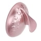 thumbnail image 1 of Removedor De Cabello Sedoso, Borrador De Cabello Sin Dolor Portátil De Cristal Reutilizable Para Brazos, 1 of 8