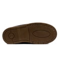 thumbnail image 4 of Zapatos Cachorros 58012 Para Niño, 4 of 4