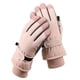 thumbnail image 1 of Guantes de esquí para nieve, invierno, clima frío, resistentes al viento, cálidos, para snowboard, para hombres y mujeres, 1 of 6