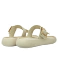 thumbnail image 3 of Sandalia Dalia Color Latte  23 Dorothy Gaynor Sandalia Dalia Color Latte  23, 3 of 6