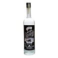 thumbnail image 2 of Duo Pack Tequila Artesanal Cascahuín Plata 48 750 Ml, 2 of 2