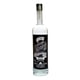 thumbnail image 2 of Duo Pack Tequila Artesanal Cascahuín Plata 48 750 Ml, 2 of 2