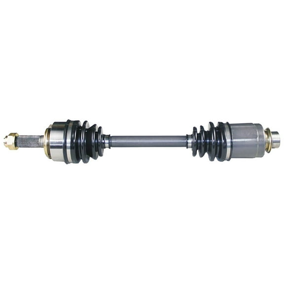 For Acura TSX 2004 2005 2006 2007 2008 Front Right CV Axle Shaft - BuyAutoParts