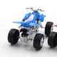 thumbnail image 5 of Xihbxyly Ofertas Del Prime Day Juguete de Motocicleta de Playa, Motocicleta de Fundición a Presión, Modelo Temprano, Juguete Educativo, 5 of 7