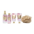 thumbnail image 4 of Set de SPA para viaje Cosmetic Lab 6 piezas, 4 of 4