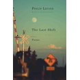 thumbnail image 1 of Last Shift, Philip Levine Couverture Rigide, 1 of 1