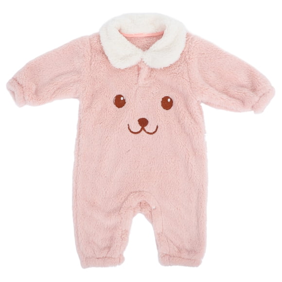 Ropa de invierno para bebé niño, mono de manga larga, traje de invierno para bebé recién nacido, conjuntos para recién nacidos, ropa de invierno para bebé