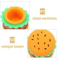 thumbnail image 3 of unbranded Compacto De Silicona Para Cuidado Facial Y Viajes Seguro Y Portable, 3 of 6