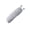 Gray-3, variant on Dxssxc Long Furry Cat Kicker Toy 36cm Straight Body Plush Kick Stick, Soft Fleece Kicking Pillow for Cats, Interactive Teething Pouncing Cuddling