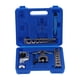 thumbnail image 1 of Escariador desbarbador, Herramientas de reparación de aire acondicionado Herramientas de reparación de aire acondicionado Accesorios de expansión manuales Fiel a su promesa, 1 of 9