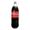 thumbnail image 1 of Envase Coca Cola 2.5 l Retornable, 1 of 4