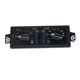thumbnail image 1 of Panel de Aire Acondicionado Soledad Cobre control de clima para Regal 99-02 10308120, 1 of 3