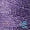 79 Purple Silver, variant on NYLON NO.3 [Metallic] by Omega - Strong 100% Nylon String Cord for Fine Crochet and Crafts - Color: 79 Purple Silver