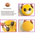 thumbnail image 4 of Cake Board, 8 Cake Board Sets, Cake Decoration, Silver / Gold, 16cm / 21cm / 25cm / 30cm, 4 of 7