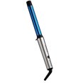 thumbnail image 3 of BaByliss PRO Nano Titanium 1 inch Professional Curling Wand, 3 of 3
