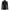 Black, variant on Pgeraug for Men Trench Coat Business Long Slim Overcoat Jacket Outwear Jackets for Men Black L