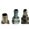 thumbnail image 3 of Pacific Performance Engineering PPE113060601 0.5 in. CP3 Pump Inlet Fitting for GMC Duramax, 3 of 3