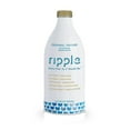 thumbnail image 1 of Ripple Original Plant Based Pea Beverage, 1 of 8