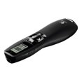 thumbnail image 3 of Logitech Professional Presenter R800 - Télécommande de Présentation - RF, 3 of 7