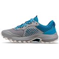 thumbnail image 1 of Zapatillas de Trail Running Saucony Excursion TR15 para Mujer Anchas Talla 7.5 US, 1 of 5
