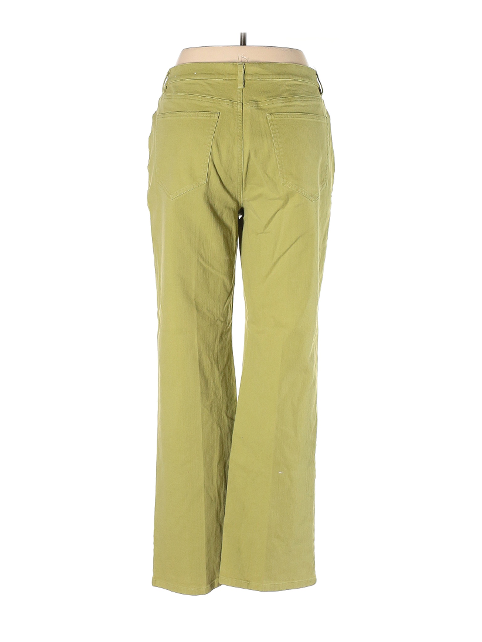 womens size 14 petite jeans