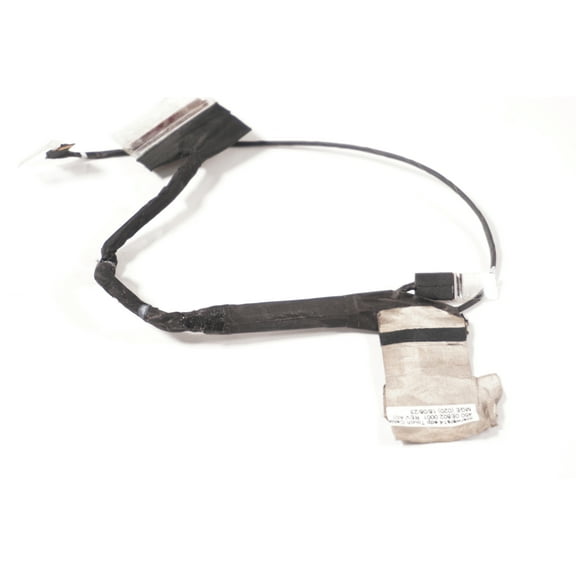 Compatible With 450.0E802.0001 Replacement for 450.0E802.0001 Hp LCD Display Cable 14M-CD0003DX 14M-CD0001DX