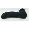 thumbnail image 5 of The Handle Wonder Cover Door Handle Cover, 5 of 6