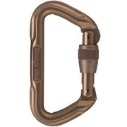 Omega Pacific Tactical D Screw-Lok