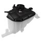 thumbnail image 1 of Coche Refrigerante Unique Bargains radiador Depósito tanque 1645000049 con Tapa y sensor, 1 of 7