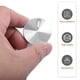 thumbnail image 4 of 5Pcs Cooker Stove Control Knob Electric Cooktop Accessories Gas Stove Burner Gas Stove Knob Ignition Stove Knobs, 4 of 5