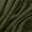 Bay Leaf, variant on Mainstays Super Soft Cotton Waffle Bed Blanket, Papyrus Beige, Full/Queen Size