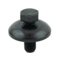 thumbnail image 3 of 3pc Rotary 14457 Blade Bolt Washer for for Craftsman 532193003 193003, 3 of 10