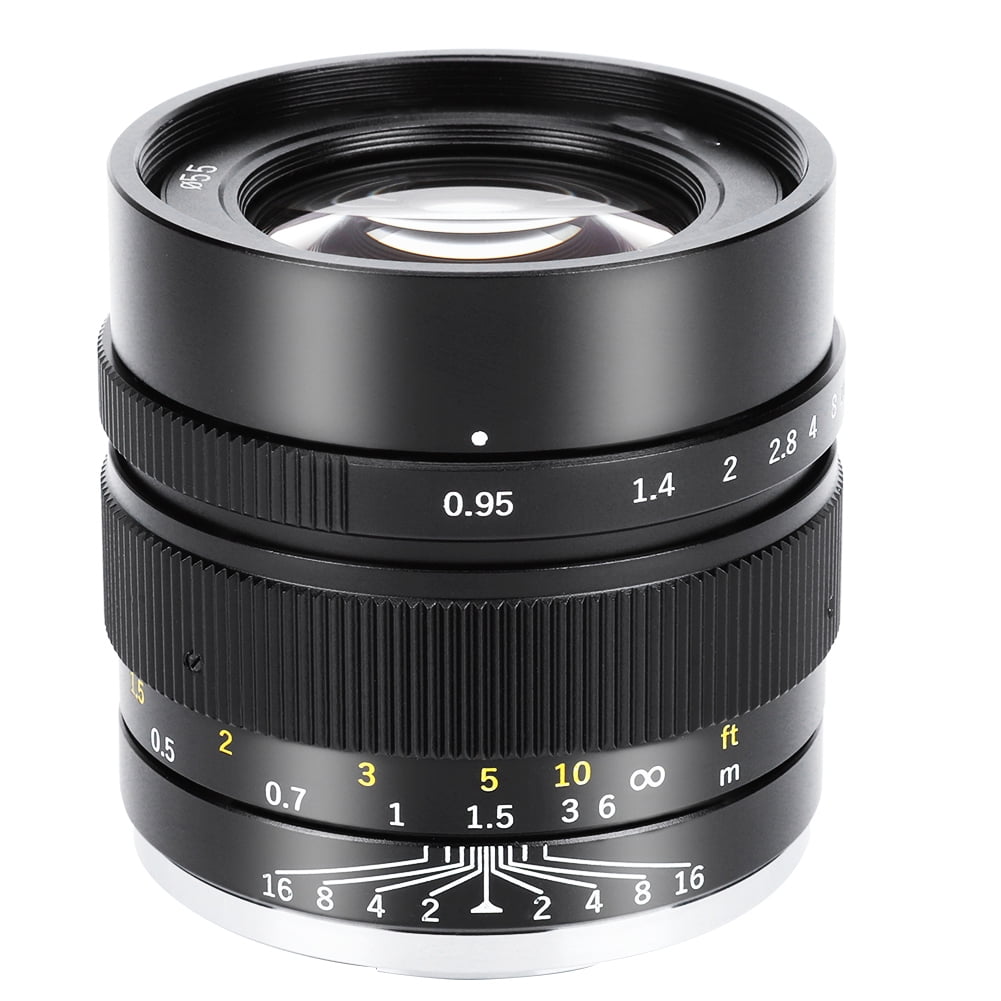 big aperture camera big aperture camera