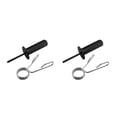 thumbnail image 1 of Sonducket Durable Gym Weight Stack Add Steel Add Universal Weight for Exercise Home Type3 NO3, 1 of 1