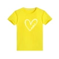 thumbnail image 4 of Men Casual Print Fashion Shirt Printed Top, 4 of 5
