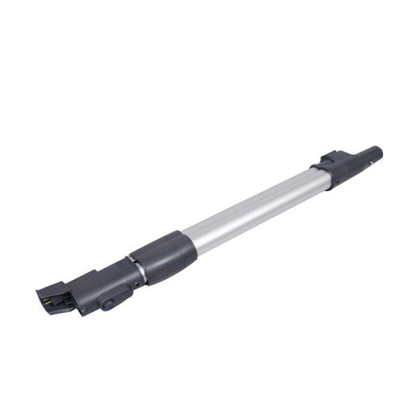 CT175 NuTone Central Vacuum Retractable Wand 
