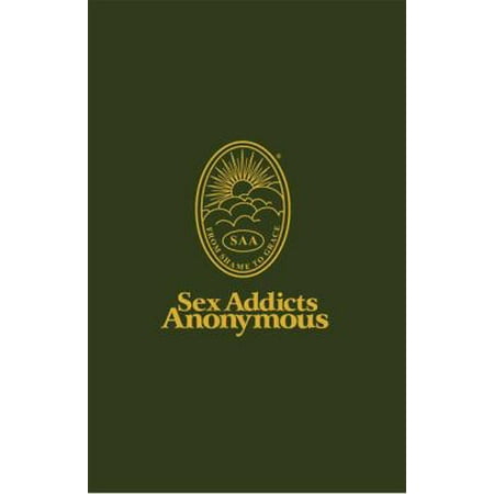 Food Addicts Anonymous Reviews Food Addicts Anonymous Reviews