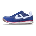 thumbnail image 4 of Tenis Hombre PANAM Tauro Realeza, 4 of 5