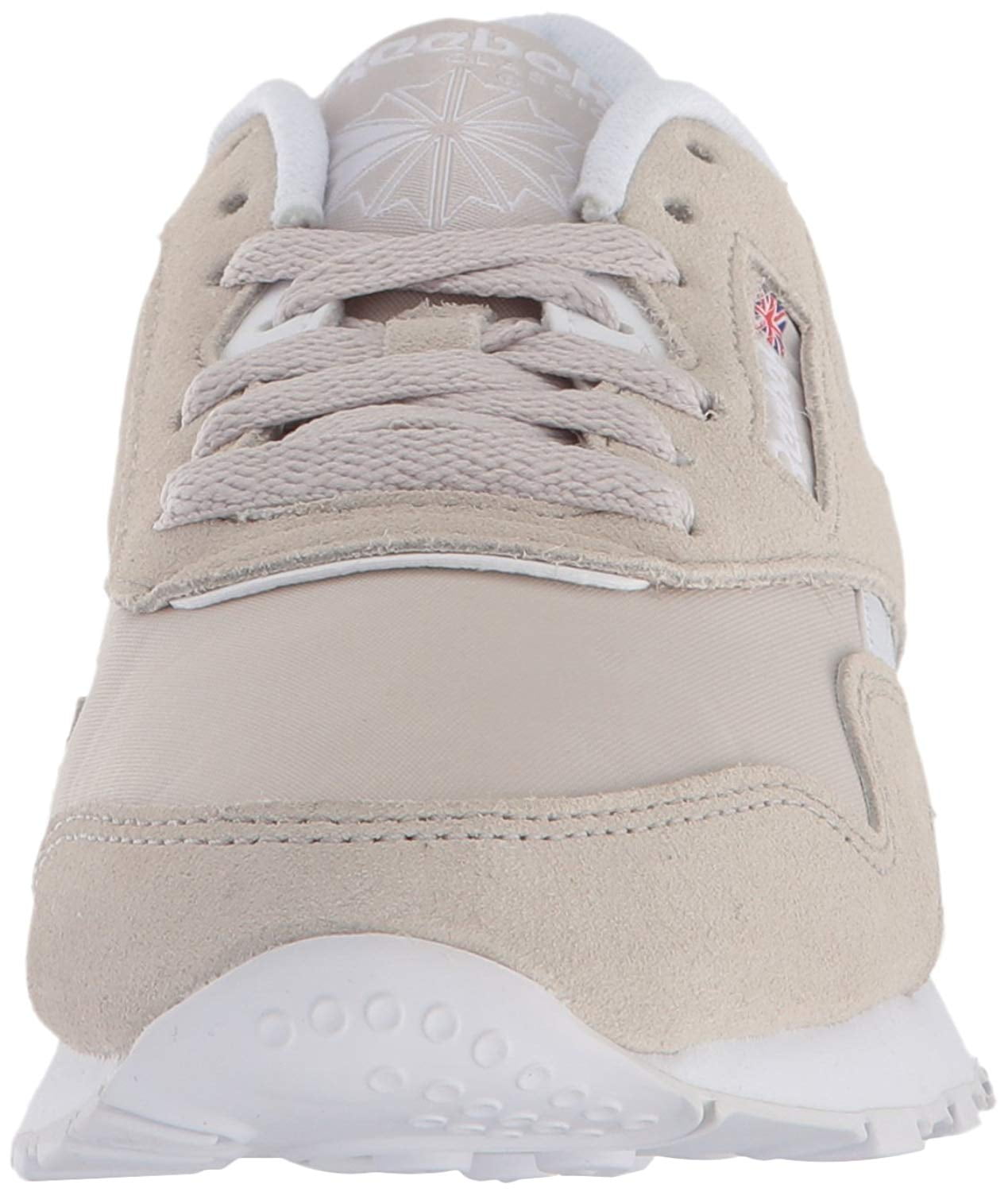 reebok nylon neutrals