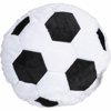 Dan Dee Soccer Sports Pillow